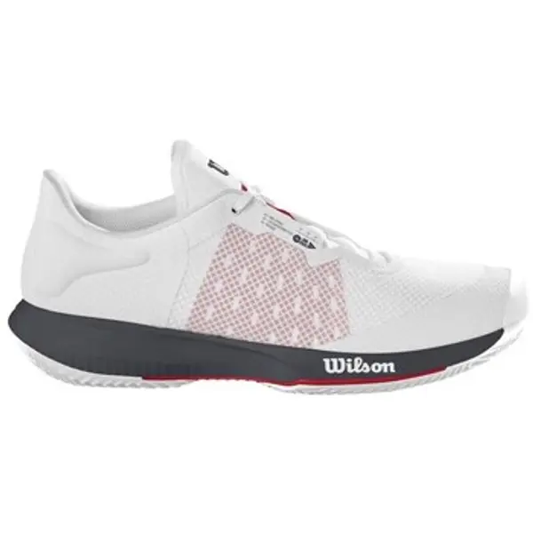 Wilson Wilson  Tenis Kaos Swift  Wilson