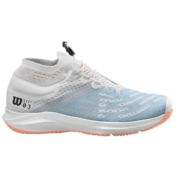 Wilson Wilson  Tenis Kaos Symbiofit 3.0  Wilson