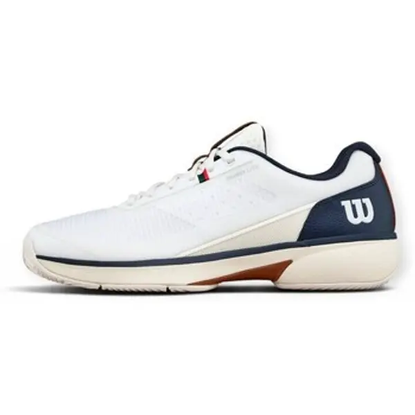 Wilson Wilson  Tenis Rush Lite 5.0  Wilson