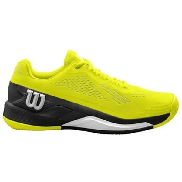 Wilson Wilson  Tenis Rush Pro 4.0 Allcourt  Wilson