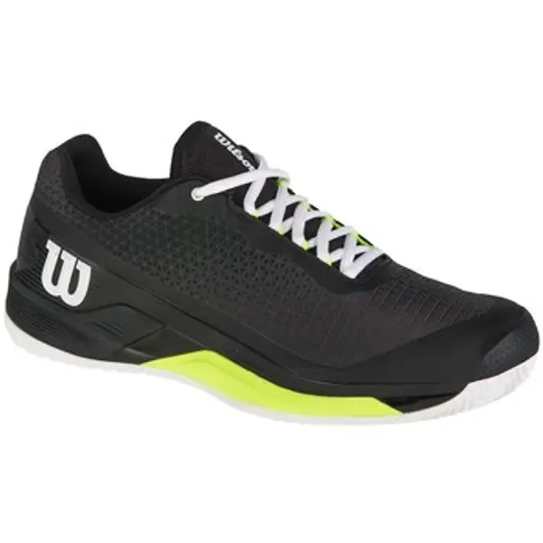 Wilson Wilson  Tenis Rush Pro 4.0 Clay  Wilson