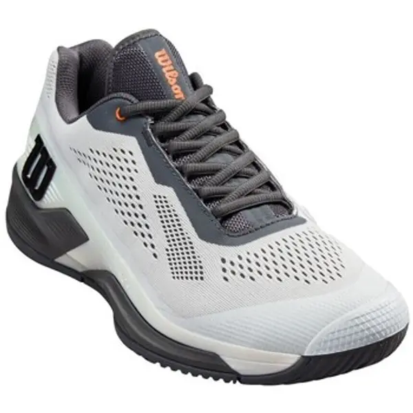 Wilson Wilson  Tenis Rush Pro 4.0  Wilson