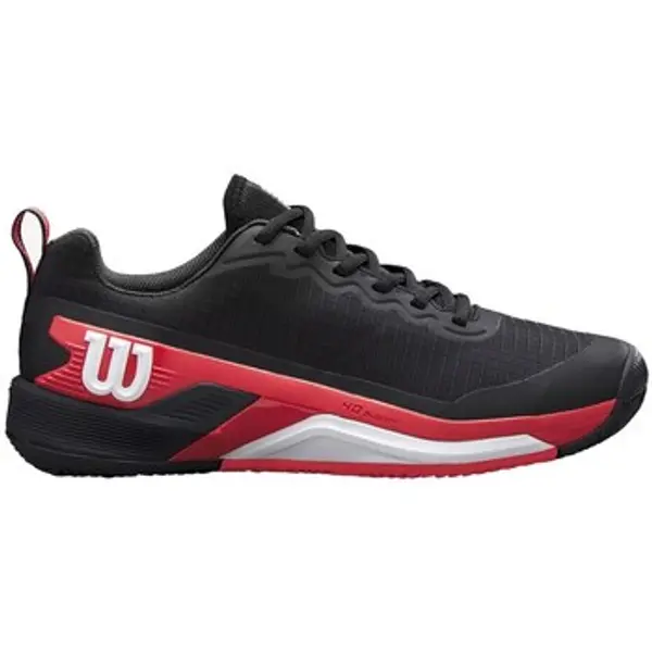 Wilson Wilson  Tenis Rush Pro 4.5 Clay  Wilson