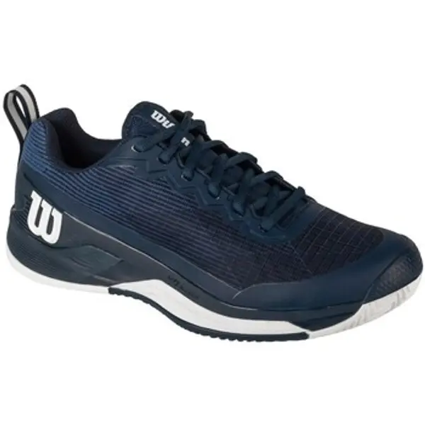 Wilson Wilson  Tenis Rush Pro 4.5 Clay  Wilson