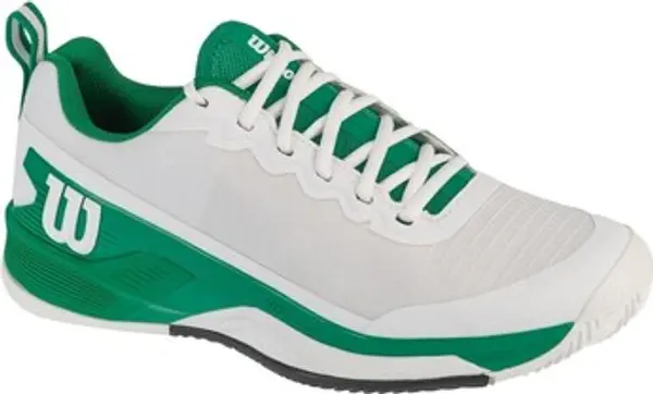 Wilson Wilson  Tenis Rush Pro 4.5 Clay  Wilson