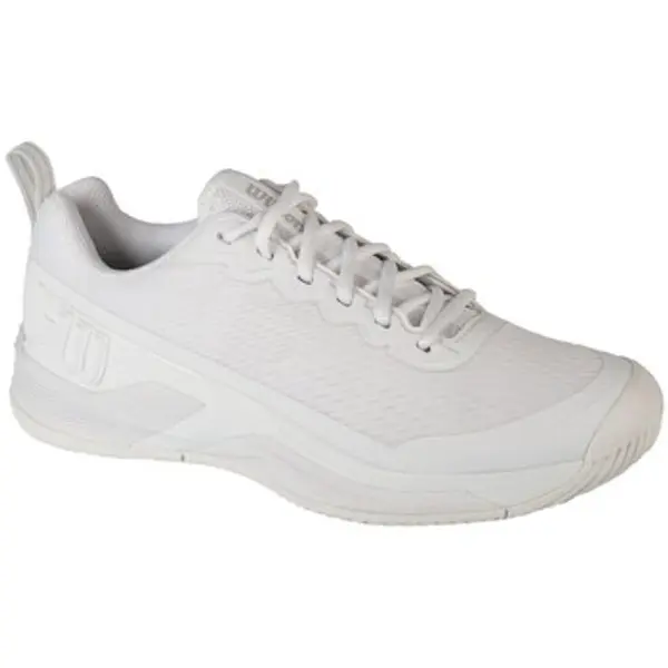 Wilson Wilson  Tenis Rush Pro 4.5  Wilson