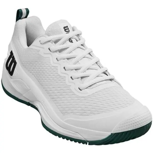 Wilson Wilson  Tenis Rush Pro 4.5  Wilson