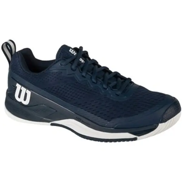 Wilson Wilson  Tenis Rush Pro 4.5  Wilson