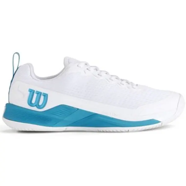 Wilson Wilson  Tenis Rush Pro 4.5  Wilson