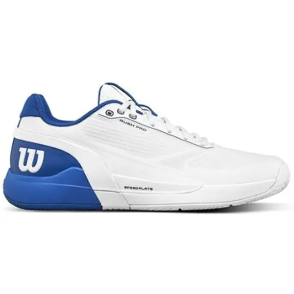 Wilson Wilson  Tenis Rush Pro 5  Wilson