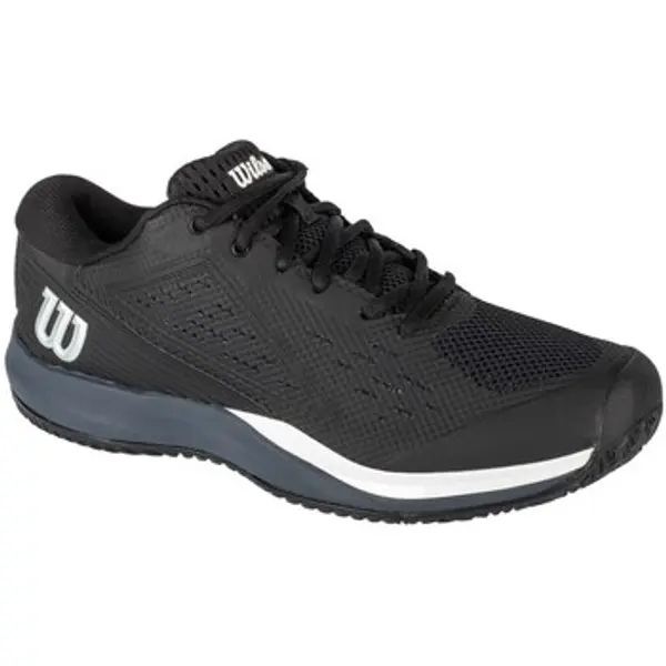 Wilson Wilson  Tenis Rush Pro Ace  Wilson