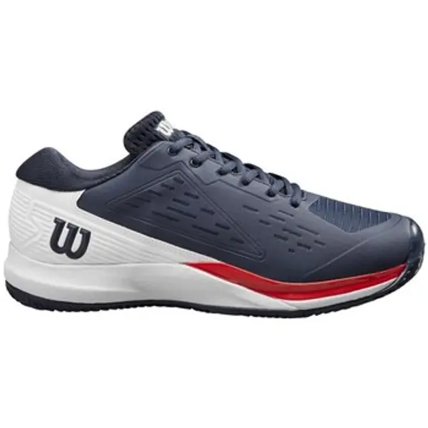 Wilson Wilson  Tenis Rush Pro Ace  Wilson