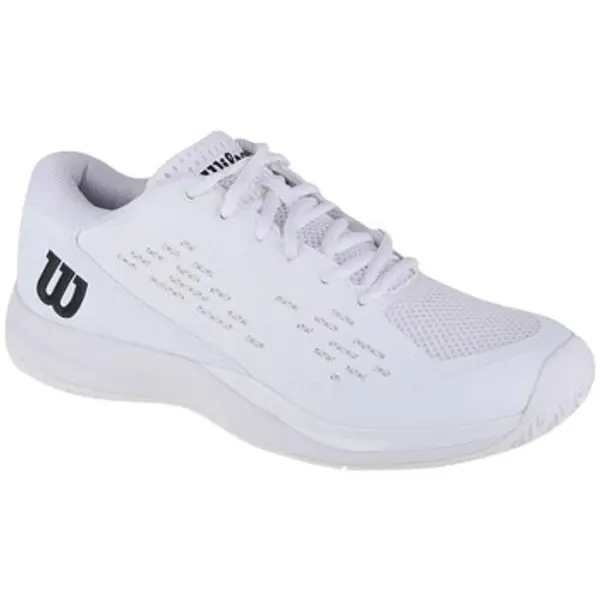 Wilson Wilson  Tenis Rush Pro Ace  Wilson