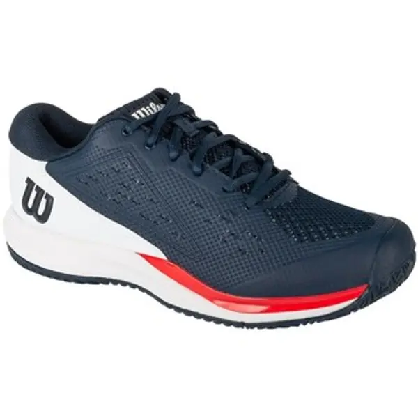 Wilson Wilson  Tenis Rush Pro Ace  Wilson