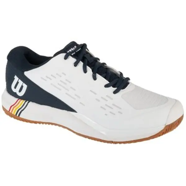 Wilson Wilson  Tenis Rush Pro Ace  Wilson