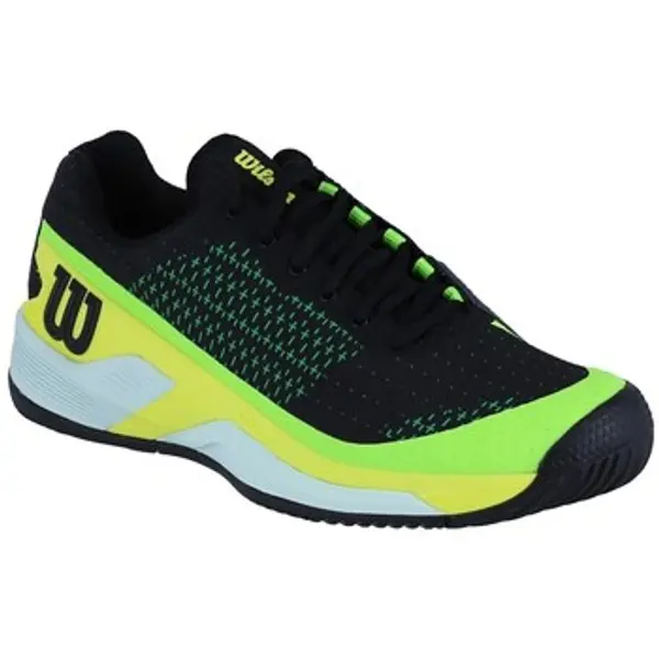 Wilson Wilson  Tenis Rush Pro Extra Duty  Wilson