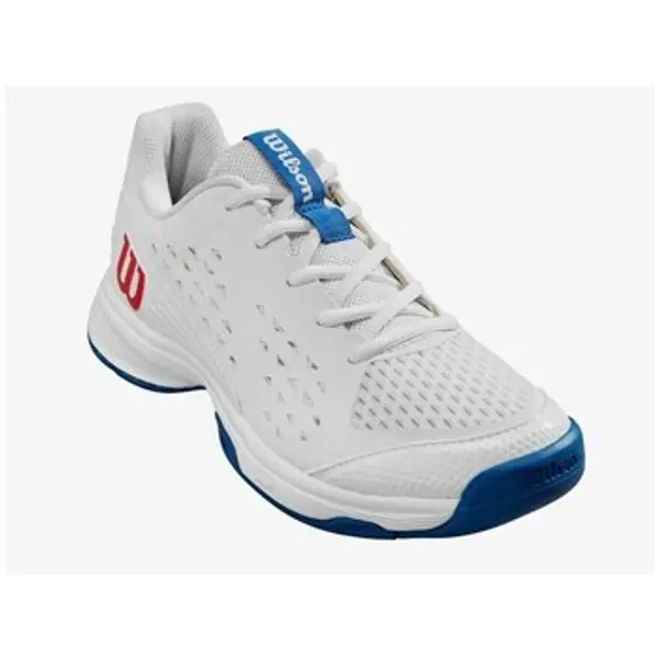 Wilson Wilson  Tenis Rush Pro L Allcourt 2024  Wilson
