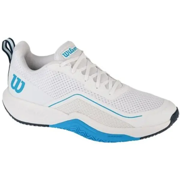 Wilson Wilson  Tenis Rush Pro Lite  Wilson