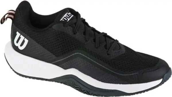 Wilson Wilson  Tenis Rush Pro Lite  Wilson