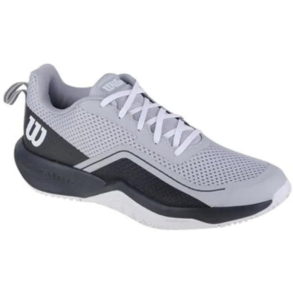 Wilson Wilson  Tenis Rush Pro Lite  Wilson