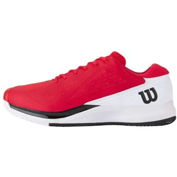 Wilson Wilson  Tenis Rush Pro  Wilson