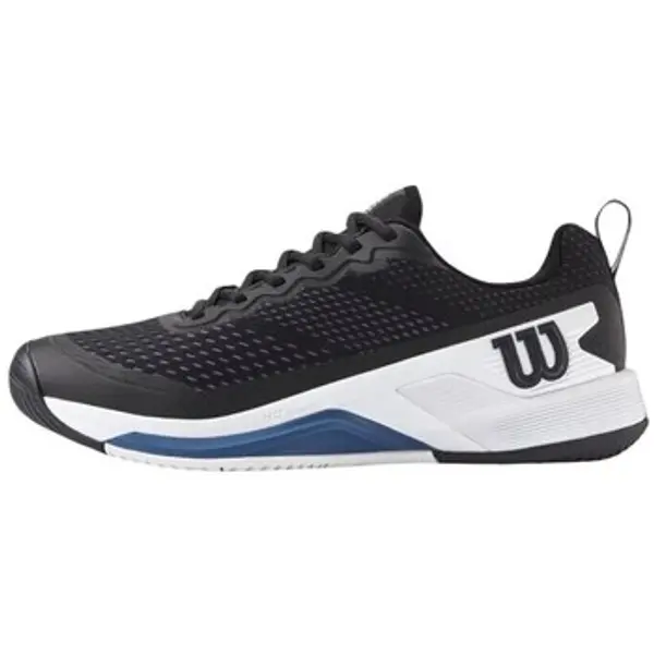 Wilson Wilson  Tenis WRS333150  Wilson