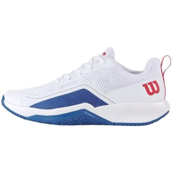 Wilson Wilson  Tenis WRS333220  Wilson