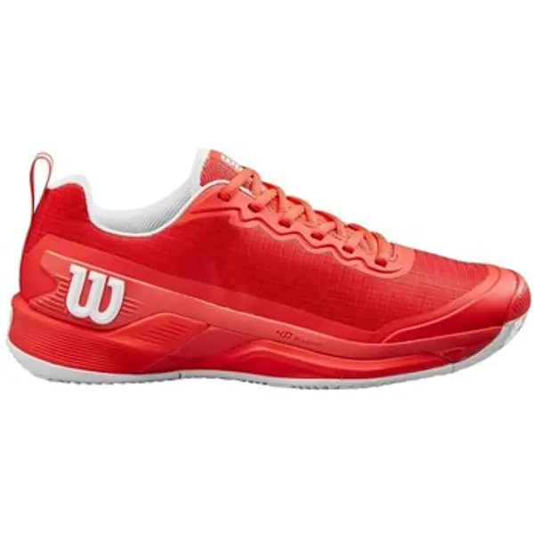 Wilson Wilson  Tenis WRS333670  Wilson