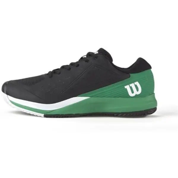 Wilson Wilson  Tenis WRS334380  Wilson