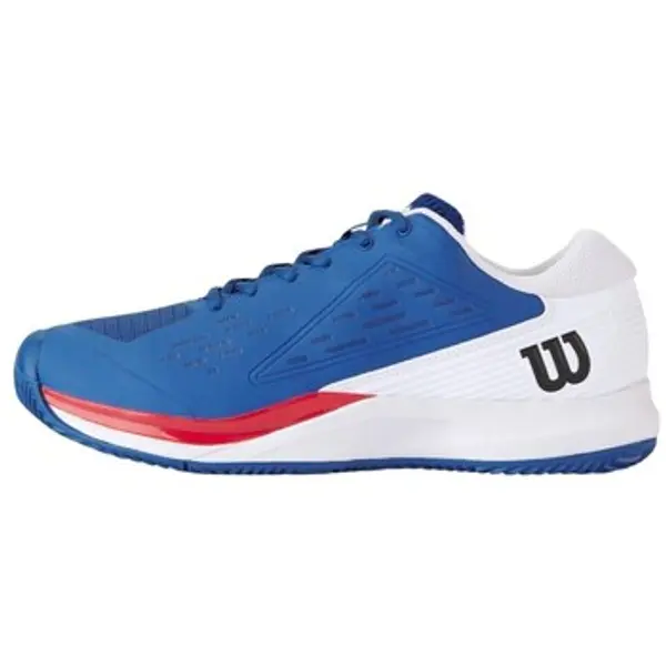 Wilson Wilson  Tenis WRS334390  Wilson