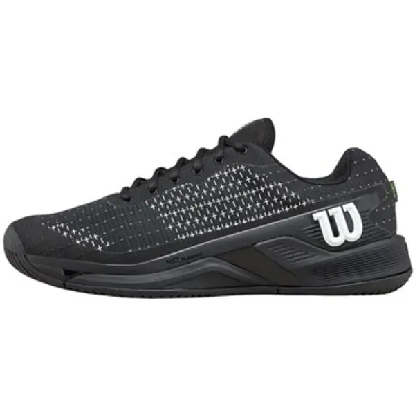 Wilson Wilson  Tenis WRS334400  Wilson