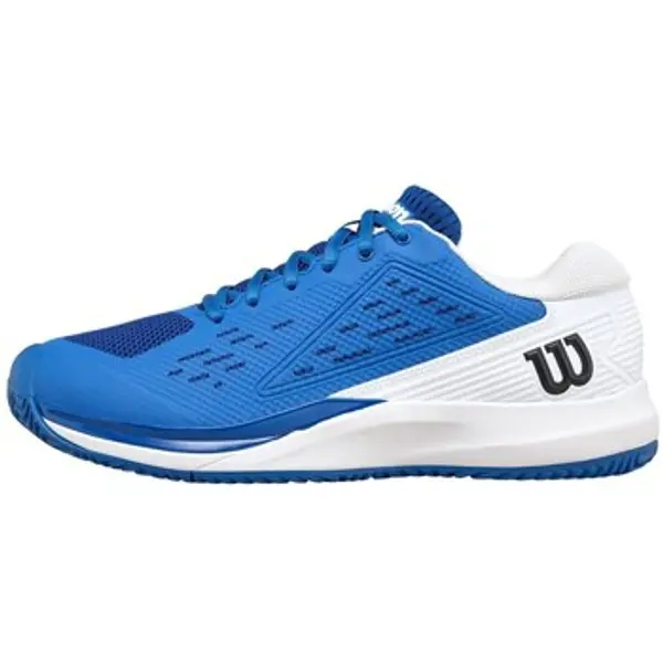 Wilson Wilson  Tenis WRS335360  Wilson