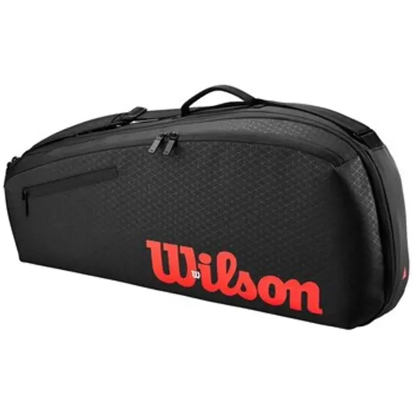 Wilson Wilson  Torbe Clash V3 Super Tour  Wilson