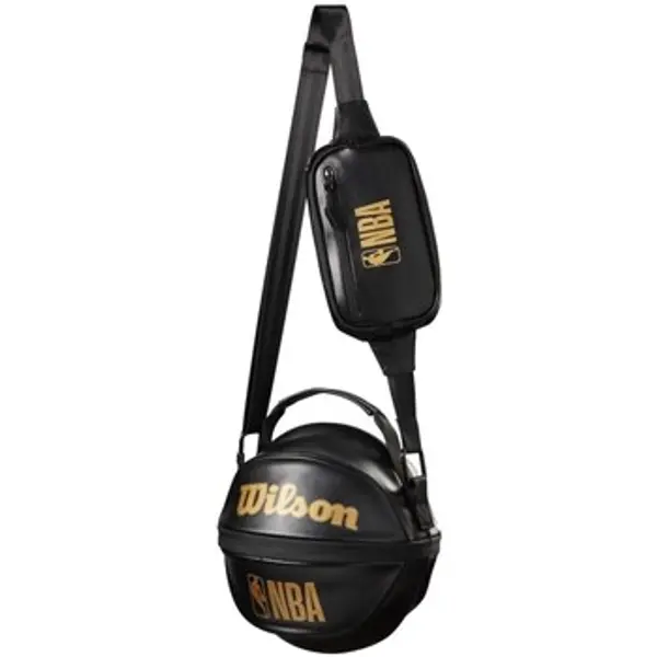 Wilson Wilson  Torbe preko ramena Nba 3IN1 Basketball Carry Bag  Wilson