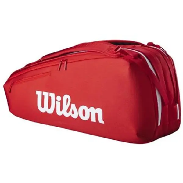 Wilson Wilson  Torbe Super Tour  Wilson