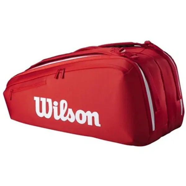 Wilson Wilson  Torbe Super Tour  Wilson