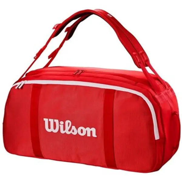 Wilson Wilson  Torbe Super Tour  Wilson