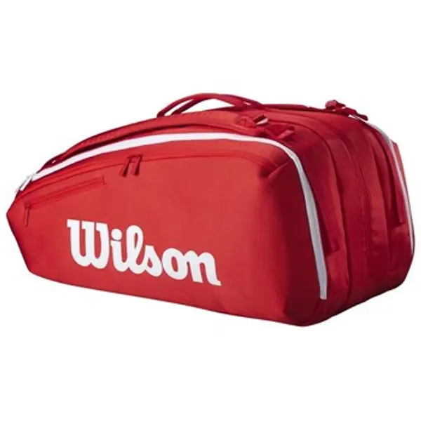 Wilson Wilson  Torbe Super Tour  Wilson