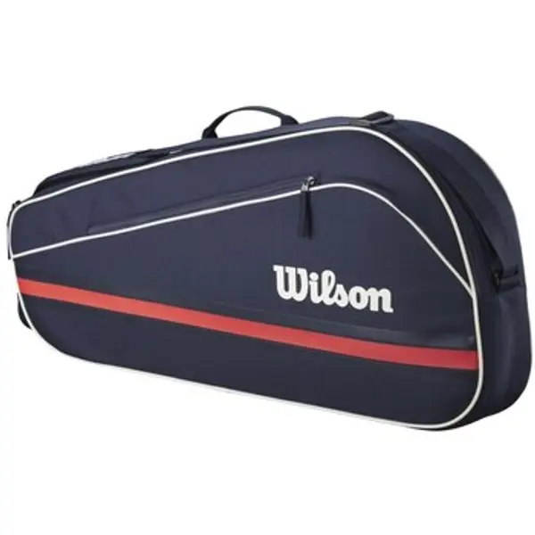 Wilson Wilson  Torbe Team  Wilson