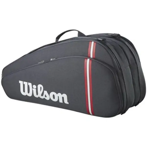 Wilson Wilson  Torbe Tour  Wilson