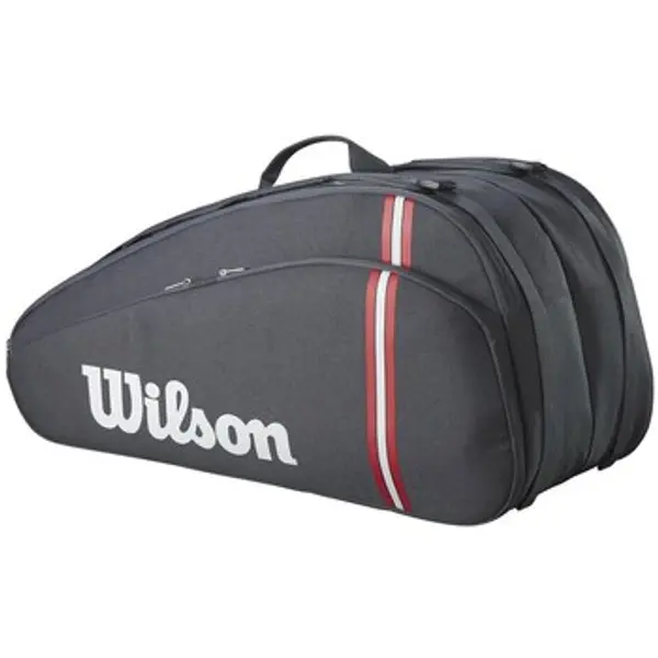 Wilson Wilson  Torbe Tour  Wilson