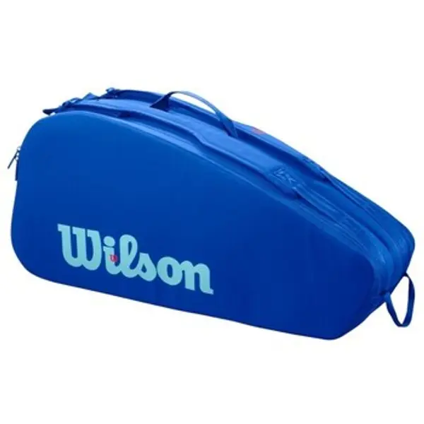 Wilson Wilson  Torbe Ultra V5 Tour  Wilson
