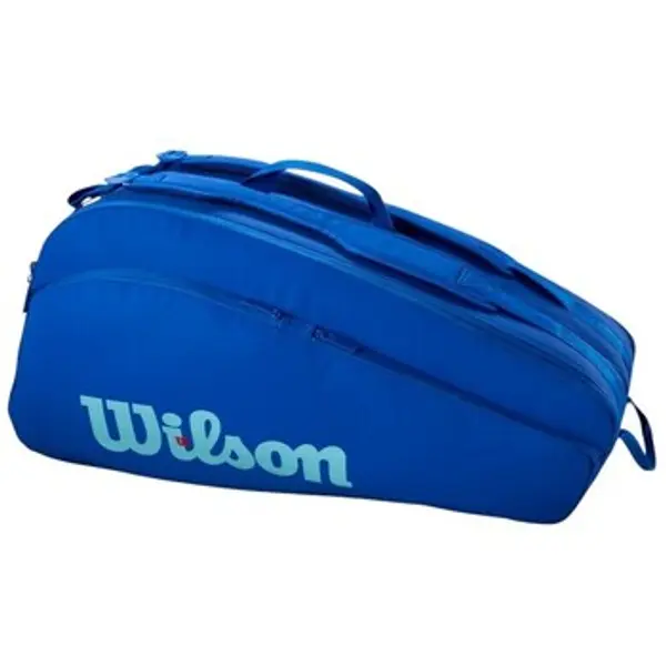Wilson Wilson  Torbe Ultra V5 Tour  Wilson