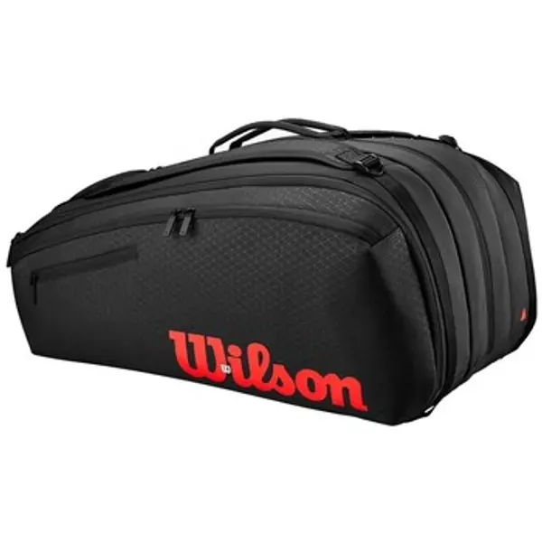 Wilson Wilson  Torbe WR8038201  Wilson