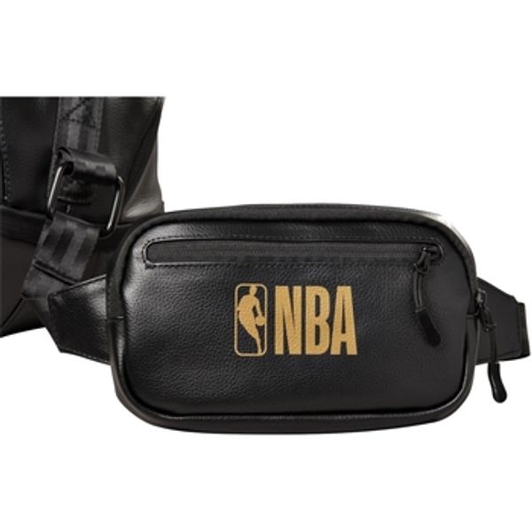 Wilson Wilson  Torbice NBA 3in1 Basketball Carry Bag  Wilson