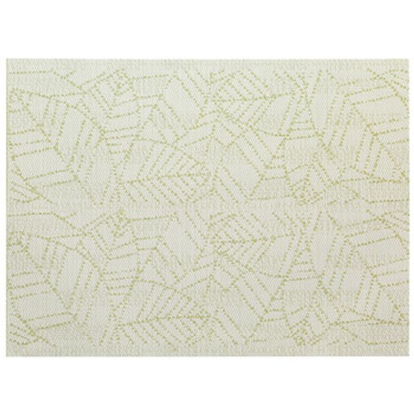 Winkler Winkler  Podmetači GENA X4  Winkler