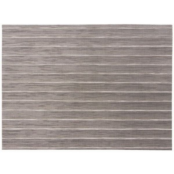 Winkler Winkler  Podmetači MANOKA X4  Winkler