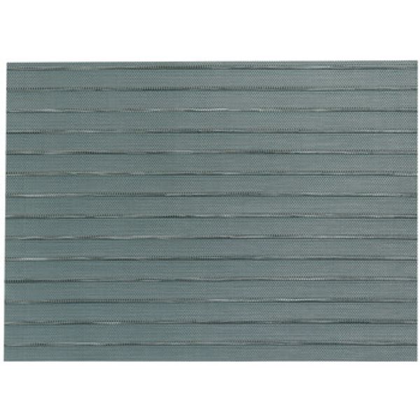 Winkler Winkler  Podmetači MANOKA X4  Winkler