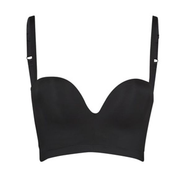 WONDERBRA WONDERBRA  S dubokim košaricama ULTIMATE BACKLESS  WONDERBRA