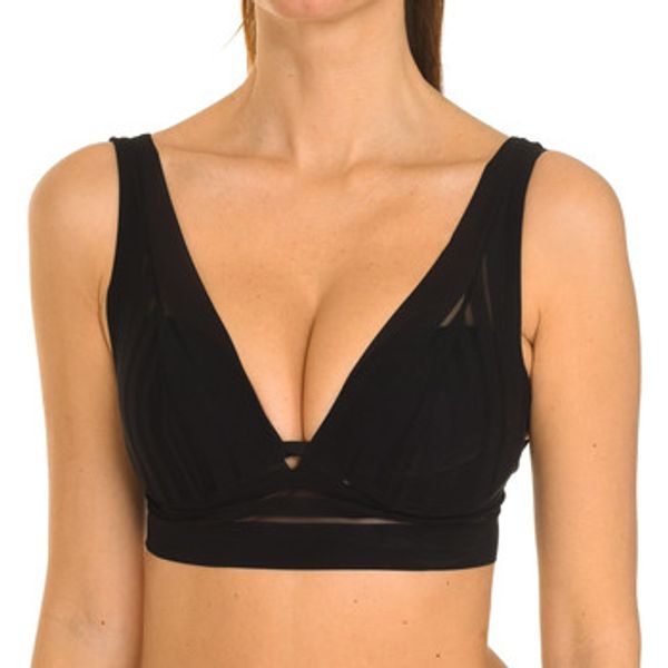 WONDERBRA WONDERBRA  Topovi W09PU-001  WONDERBRA